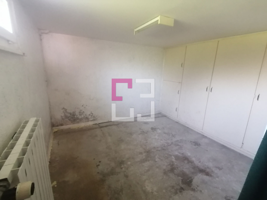 
Maison Hirson 5 pièce(s) 110 m2
