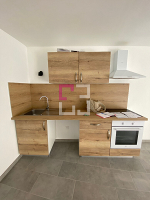 
Maison Origny Sainte Benoite 3 pièce(s) 55.20 m2
