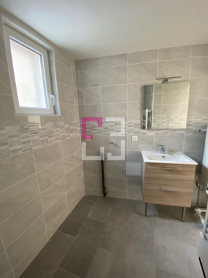 
Maison Origny Sainte Benoite 3 pièce(s) 55.20 m2
