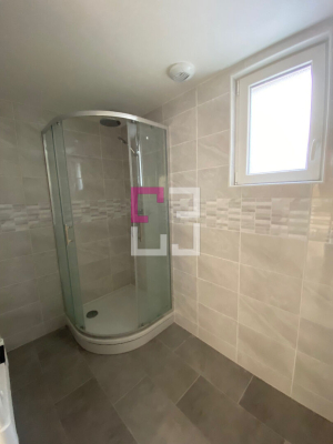 
Maison Origny Sainte Benoite 3 pièce(s) 55.20 m2
