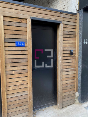 
Maison Origny Sainte Benoite 3 pièce(s) 55.20 m2
