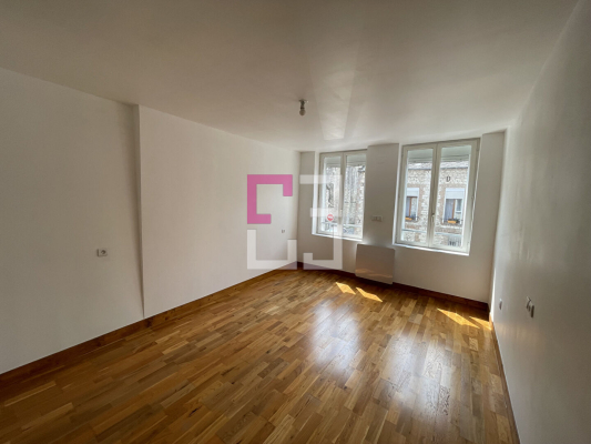 
Maison Montcornet 4 pièce(s) 69.43 m2
