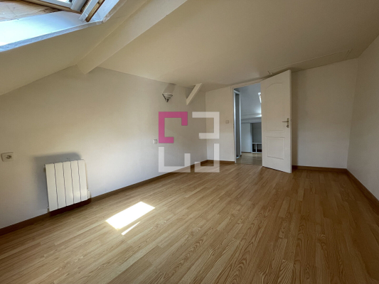 
Maison Montcornet 4 pièce(s) 69.43 m2

