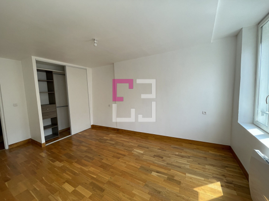
Maison Montcornet 4 pièce(s) 69.43 m2
