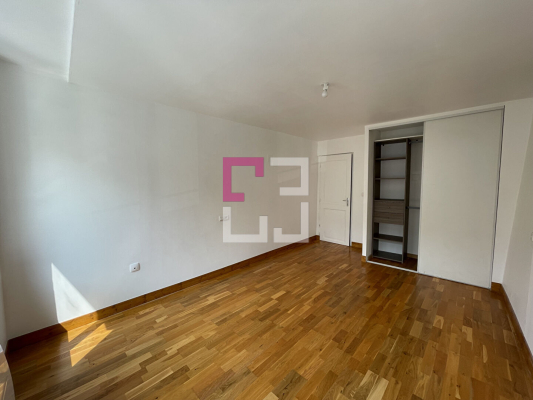 
Maison Montcornet 4 pièce(s) 69.43 m2
