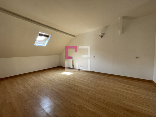 
Maison Montcornet 4 pièce(s) 69.43 m2
