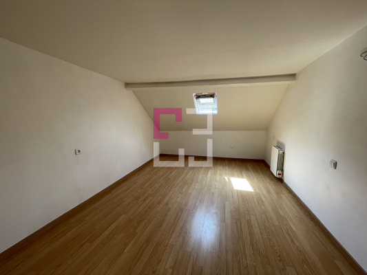 
Maison Montcornet 4 pièce(s) 69.43 m2

