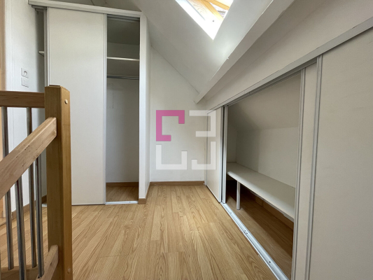 
Maison Montcornet 4 pièce(s) 69.43 m2
