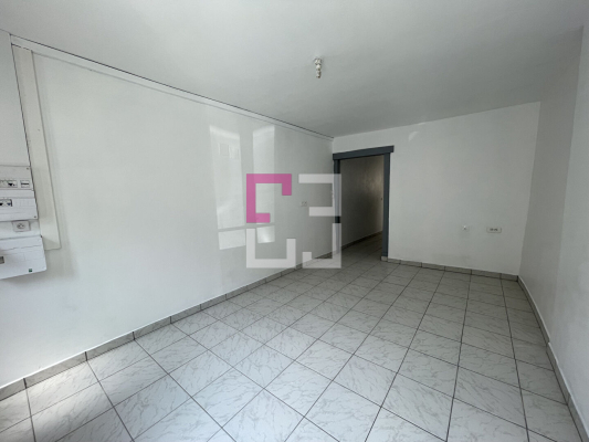
Maison Montcornet 4 pièce(s) 69.43 m2
