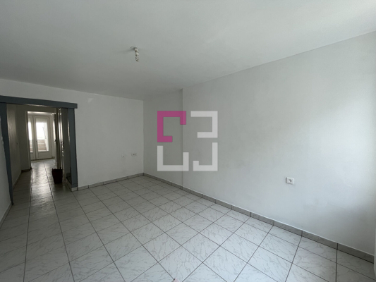
Maison Montcornet 4 pièce(s) 69.43 m2

