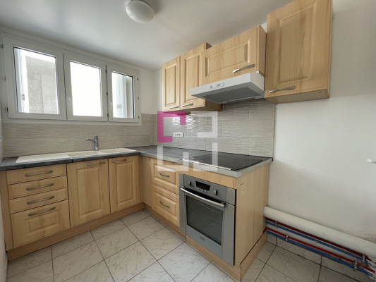 
Maison Montcornet 4 pièce(s) 69.43 m2
