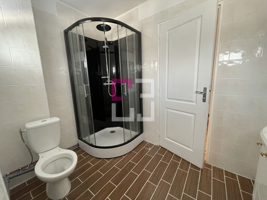 
Maison Montcornet 4 pièce(s) 69.43 m2
