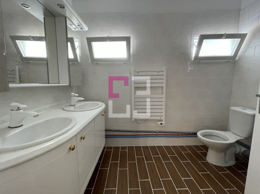 
Maison Montcornet 4 pièce(s) 69.43 m2
