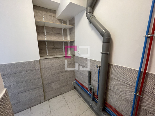
Maison Montcornet 4 pièce(s) 69.43 m2

