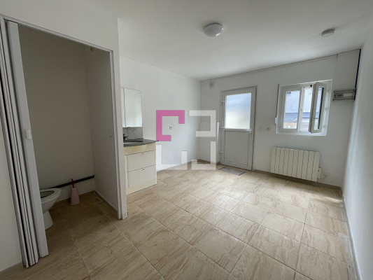 
Maison Montcornet 4 pièce(s) 69.43 m2
