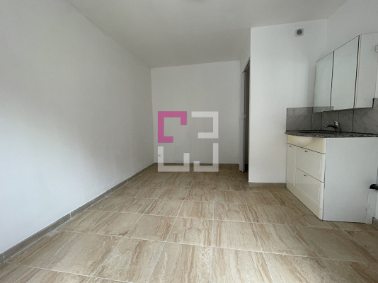 
Maison Montcornet 4 pièce(s) 69.43 m2
