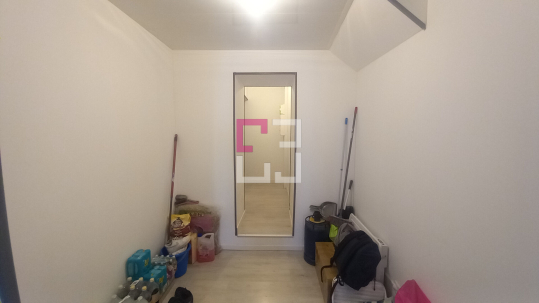 
Appartement Hirson 3 pièce(s) 69 m2
