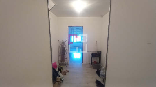 
Appartement Hirson 3 pièce(s) 69 m2
