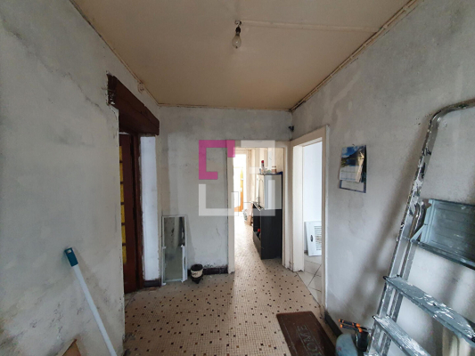 
Maison Landifay Et Bertaignemont 3 pièce(s) 90 m2

