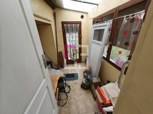 
Maison Landifay Et Bertaignemont 3 pièce(s) 90 m2
