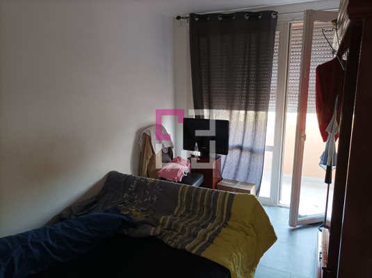 
Appartement Saint Quentin 4 pièce(s) 68 m2
