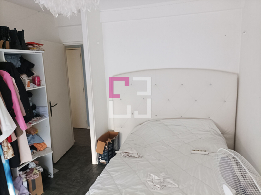
Appartement Saint Quentin 4 pièce(s) 68 m2
