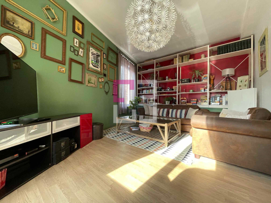 
Maison RIBEMONT 8 pièces 203.39 m²
