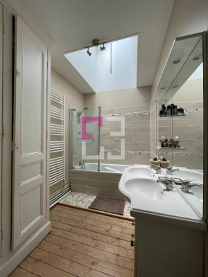 
Maison RIBEMONT 8 pièces 203.39 m²
