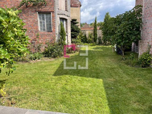 
Maison RIBEMONT 8 pièces 203.39 m²
