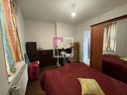 
Appartement Fontaine Les Vervins 3 pièce(s) 59 m2
