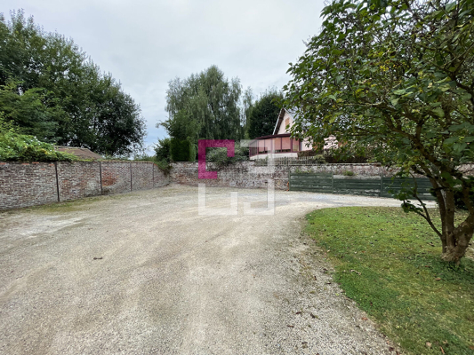 
Appartement Fontaine Les Vervins 3 pièce(s) 59 m2
