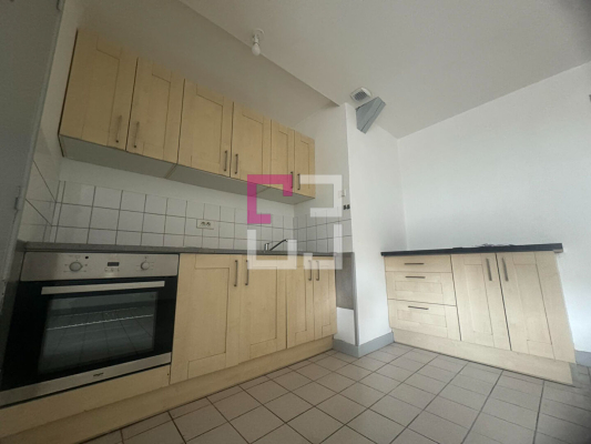 
Appartement Ham 3 pièce(s) 45 m2
