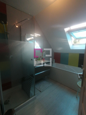 
Maison Voyenne 7 pièce(s) 153 m2

