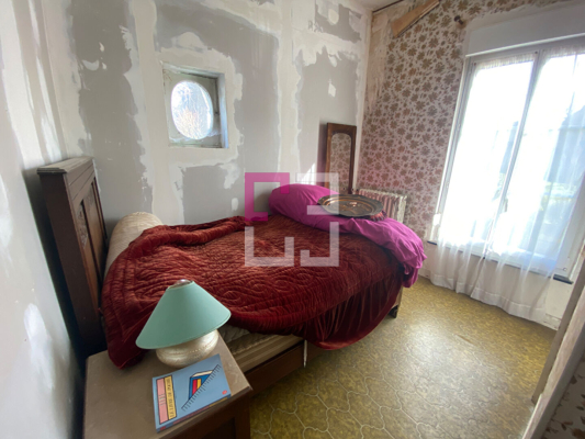 
Maison Sains Richaumont 5 pièce(s) 70 m2
