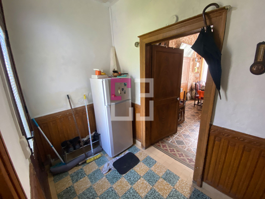 
Maison Sains Richaumont 5 pièce(s) 70 m2
