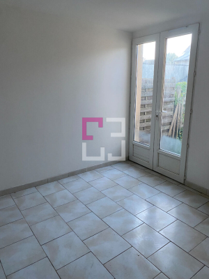 
loue F4 rue de Guise Saint-Quentin
