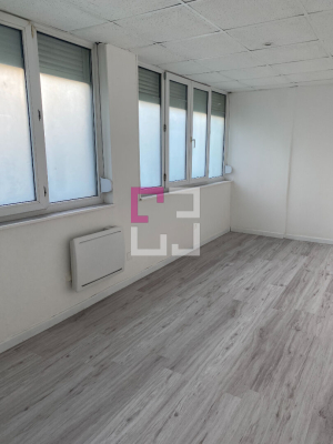 
loue F4 rue de Guise Saint-Quentin
