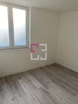 
loue F4 rue de Guise Saint-Quentin
