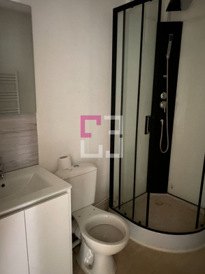 
loue F4 rue de Guise Saint-Quentin

