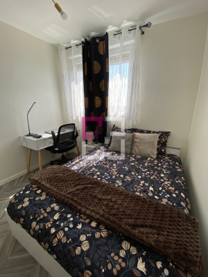 
Chambre en collocation
