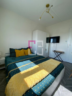 
Chambre à Louer
