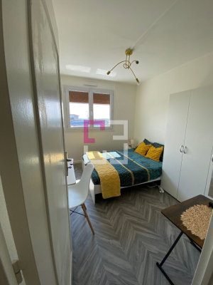 
Chambre à Louer
