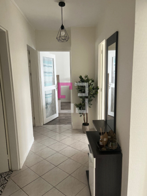 
Chambre à Louer
