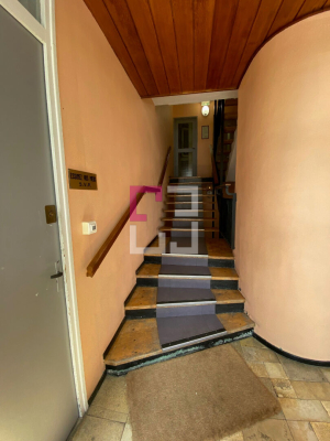 
Chambre à Louer
