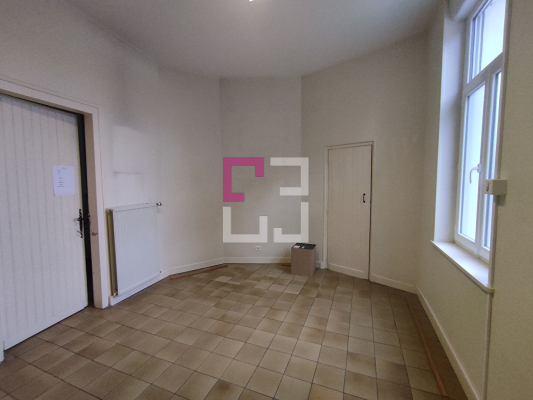 
Maison Bohain En Vermandois 5 pièce(s) 100 m2
