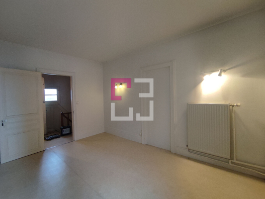 
Maison Bohain En Vermandois 5 pièce(s) 100 m2
