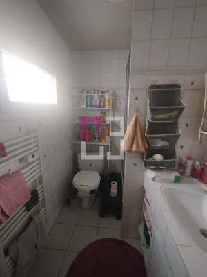 
Maison ORIGNY-SAINTE-BENOITE 4 pièces 82 m²
