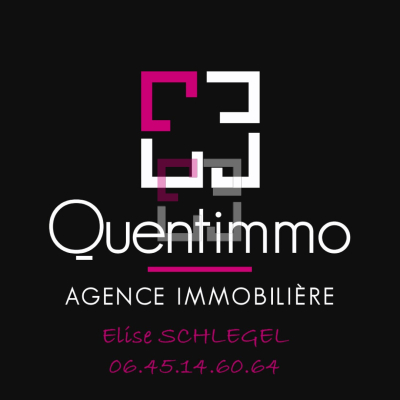 
Maison ORIGNY-SAINTE-BENOITE 4 pièces 82 m²
