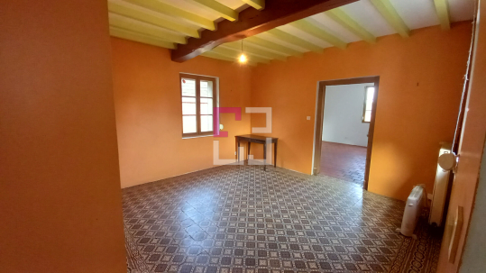 
Maison Nampcelles-la-cour 6 pièce(s) 165.11 m2
