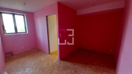 
Maison Nampcelles-la-cour 6 pièce(s) 165.11 m2
